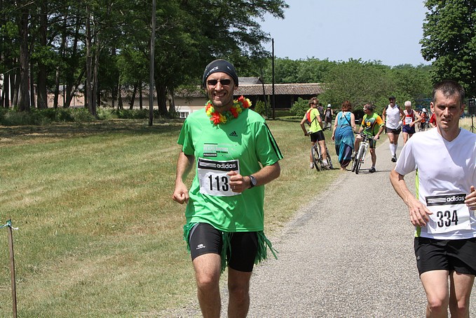 Diapositive suivante